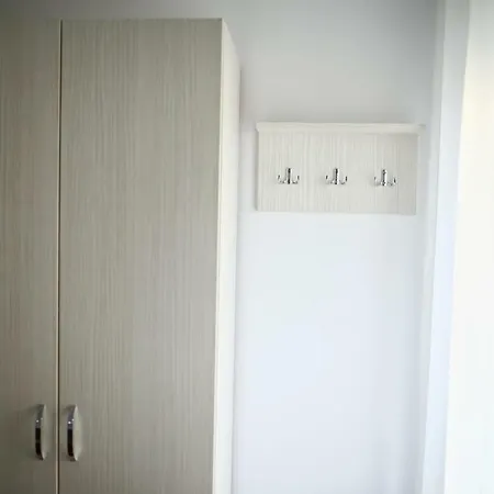 招待所 Casa Margo