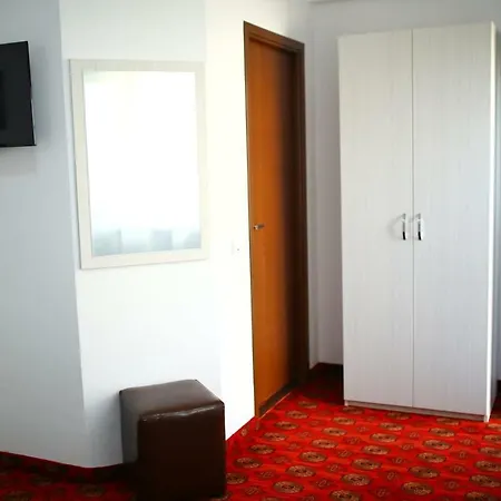 Casa Margo 3*