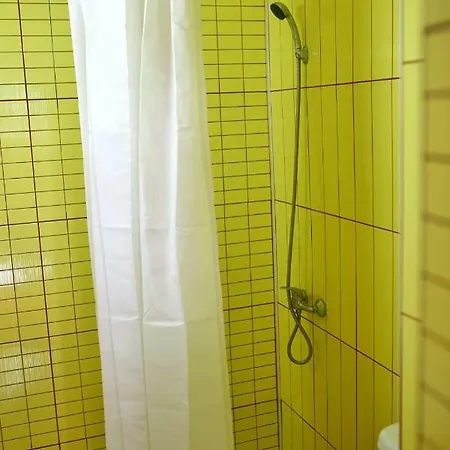 Casa Margo Gasthuis 3*