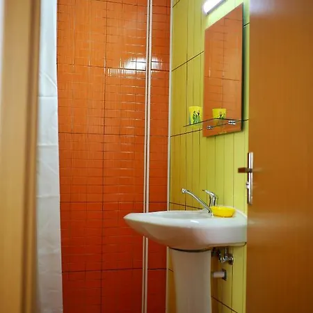 Casa Margo 3*
