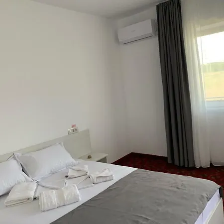 Casa Margo Eforie Nord