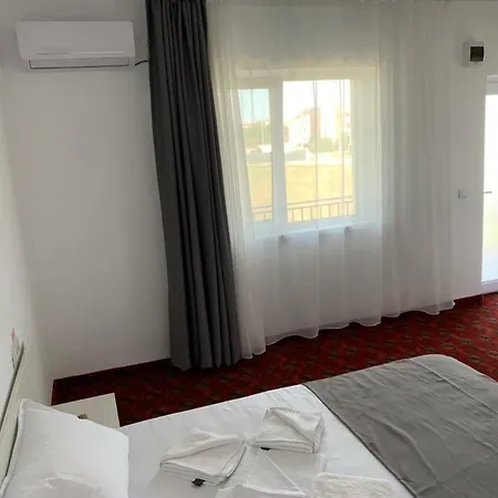 Casa Margo 3*