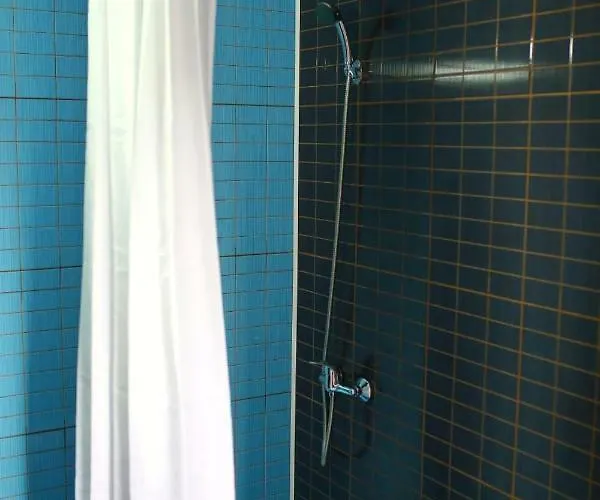 게스트하우스 Casa Margo